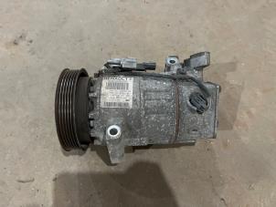 Gebruikte Aircopomp Renault Clio IV Estate/Grandtour (7R) 1.5 Energy dCi 90 FAP Prijs € 100,00 Margeregeling aangeboden door F. van den Mosselaar autodemontage