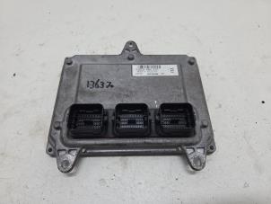 Używane Komputer sterowania silnika Honda Civic (FA/FD) 1.3 Hybrid Cena na żądanie oferowane przez F. van den Mosselaar autodemontage