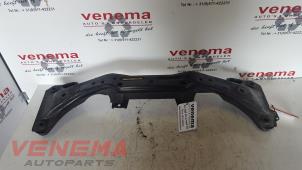 Begagnade Motorbalk BMW 3 serie Touring (E46/3) 320d 16V Pris € 39,99 Marginaltabell erbjuds av Venema Autoparts