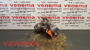 Begagnade Vattenrör Mercedes C (W203) 1.8 C-200K 16V Pris € 20,00 Marginaltabell erbjuds av Venema Autoparts