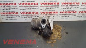 Używane Zawór EGR Volkswagen Caddy III (2KA,2KH,2CA,2CH) 1.9 TDI Cena € 49,99 Procedura marży oferowane przez Venema Autoparts