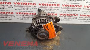 Gebruikte Dynamo Ford Probe Prijs € 39,99 Margeregeling aangeboden door Venema Autoparts