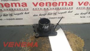 Gebruikte Diversen BMW 3 serie Touring (E91) 320d 16V Prijs € 15,00 Margeregeling aangeboden door Venema Autoparts