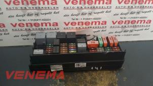 Begagnade Säkringsbox Mercedes ML II (164/4JG) 3.0 ML-280 CDI 4-Matic V6 24V Pris € 99,99 Marginaltabell erbjuds av Venema Autoparts