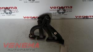 Begagnade Avgasgrenrör Alfa Romeo 156 Sportwagon (932) 2.0 Twin Spark 16V Pris € 75,00 Marginaltabell erbjuds av Venema Autoparts