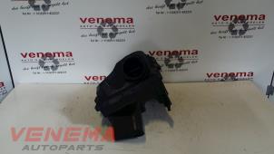 Begagnade Luftfilterhus Opel Insignia Sports Tourer 2.0 CDTI 16V Pris € 65,00 Marginaltabell erbjuds av Venema Autoparts