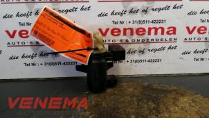 Begagnade Turbotrycksregulator Opel Insignia Sports Tourer 2.0 CDTI 16V Pris € 25,00 Marginaltabell erbjuds av Venema Autoparts