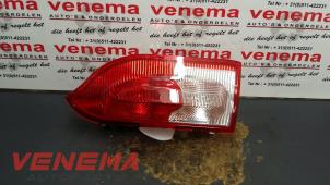 Begagnade Baklykta, höger Opel Insignia Sports Tourer 2.0 CDTI 16V Pris € 24,95 Marginaltabell erbjuds av Venema Autoparts