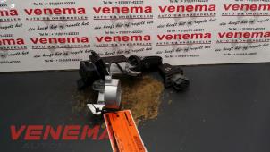 Gebruikte Slotenset Cilinder (compleet) Opel Insignia Sports Tourer 2.0 CDTI 16V Prijs € 150,00 Margeregeling aangeboden door Venema Autoparts