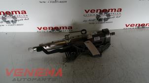 Gebruikte Stuurkolom Huis Opel Insignia Sports Tourer 2.0 CDTI 16V Prijs € 100,00 Margeregeling aangeboden door Venema Autoparts