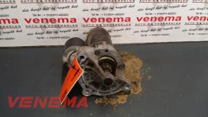 Begagnade Startmotor Peugeot 406 (8B) 1.8 S,SL,ST,STX 16V Pris € 28,99 Marginaltabell erbjuds av Venema Autoparts