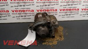 Begagnade Startmotor Citroen Xsara Picasso (CH) 1.8 16V Pris € 18,99 Marginaltabell erbjuds av Venema Autoparts