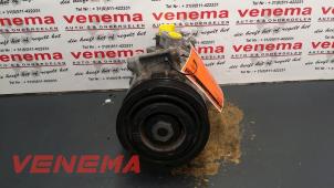 Begagnade Luftkonditioneringspump Audi A4 Avant (B8) 1.8 TFSI 16V Pris € 149,99 Marginaltabell erbjuds av Venema Autoparts