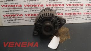 Begagnade Dynamo Alfa Romeo 156 (932) 1.6 Twin Spark 16V Pris € 49,99 Marginaltabell erbjuds av Venema Autoparts