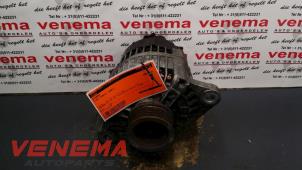 Begagnade Dynamo Fiat Punto II (188) 1.9 JTD 80 ELX 3-Drs. Pris € 29,99 Marginaltabell erbjuds av Venema Autoparts