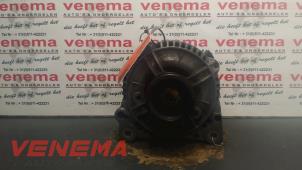 Begagnade Dynamo Volvo 850 Estate 2.5 TDI Pris € 49,99 Marginaltabell erbjuds av Venema Autoparts