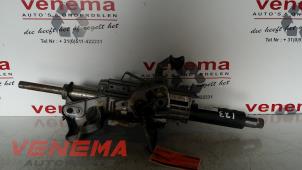 Begagnade Rattstångshölje (komplett) Audi A4 Avant (B8) 2.0 TDI 16V Pris € 95,00 Marginaltabell erbjuds av Venema Autoparts