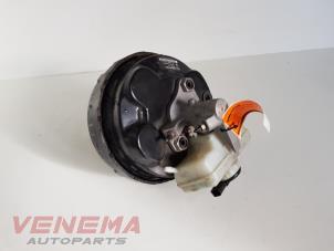 Begagnade Bromsservo Audi A4 Avant (B8) 2.0 TDI 16V Pris € 79,99 Marginaltabell erbjuds av Venema Autoparts