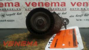 Gebruikte Spanrol Multiriem Citroen DS3 (SA) 1.6 e-HDi Prijs € 25,00 Margeregeling aangeboden door Venema Autoparts