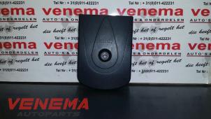 Begagnade Telefonmodul Ford Focus 2 Wagon 1.6 TDCi 16V 110 Pris € 40,00 Marginaltabell erbjuds av Venema Autoparts