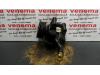 Servostyrningspump från en Ford Fiesta 5 (JD/JH) 1.6 16V 2005