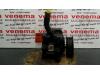 Servostyrningspump från en Ford Fiesta 5 (JD/JH) 1.6 16V 2005