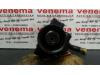 Servostyrningspump från en Ford Fiesta 5 (JD/JH) 1.6 16V 2005