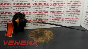 Gebruikte Portierslot Mechaniek 4Deurs links-achter Opel Insignia Sports Tourer 2.0 CDTI 16V 130 ecoFLEX Prijs € 60,00 Margeregeling aangeboden door Venema Autoparts