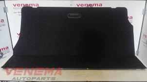 Używane Plyta podlogowa bagaznika Opel Meriva 1.4 16V Twinport Cena € 40,00 Procedura marży oferowane przez Venema Autoparts