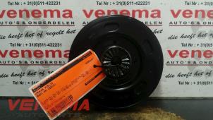 Begagnade Remskiva, vevaxel Audi A4 Avant (B8) 1.8 TFSI 16V Pris € 29,99 Marginaltabell erbjuds av Venema Autoparts