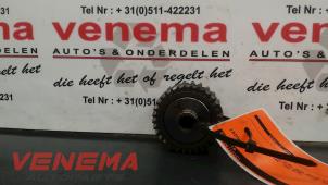 Begagnade Balansaxeldrev Audi A4 Avant (B8) 1.8 TFSI 16V Pris € 20,00 Marginaltabell erbjuds av Venema Autoparts