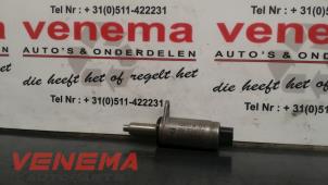Begagnade Kamaxelsensor Audi A4 Avant (B8) 1.8 TFSI 16V Pris € 15,00 Marginaltabell erbjuds av Venema Autoparts