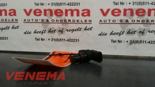 Begagnade Kamaxelsensor Audi A4 Avant (B8) 1.8 TFSI 16V Pris € 9,99 Marginaltabell erbjuds av Venema Autoparts