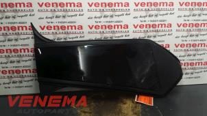 Begagnade Karosseri, vänstersida Mercedes CLA Shooting Brake (117.9) 1.6 CLA-200 16V Pris € 49,99 Marginaltabell erbjuds av Venema Autoparts