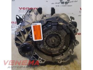 Gebruikte Automaatbak Volkswagen Polo V (6R) 1.2 TSI 16V BlueMotion Technology Prijs € 1.249,99 Margeregeling aangeboden door Venema Autoparts