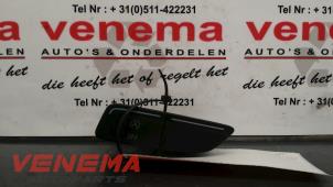 Gebruikte ASR schakelaar Ford Focus 3 Wagon 1.6 TDCi Prijs € 14,95 Margeregeling aangeboden door Venema Autoparts