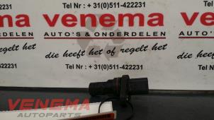 Begagnade Vevaxelsensor Opel Insignia Sports Tourer 2.0 CDTI 16V Pris € 30,00 Marginaltabell erbjuds av Venema Autoparts