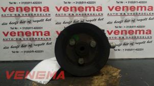 Używane Pompa wspomagania kierownicy Alfa Romeo 146 (930B) 1.6 ie Cena € 40,00 Procedura marży oferowane przez Venema Autoparts