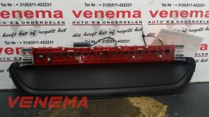 Gebruikte Remlicht Extra midden BMW 3 serie (E90) 320d 16V Prijs € 14,95 Margeregeling aangeboden door Venema Autoparts