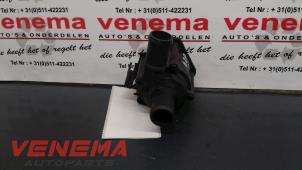 Begagnade Vattenpump Audi A4 (B8) 1.8 TFSI 16V Pris € 24,99 Marginaltabell erbjuds av Venema Autoparts