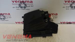 Begagnade Luftfilterhus Opel Insignia Sports Tourer 2.0 CDTI 16V 130 ecoFLEX Pris € 50,00 Marginaltabell erbjuds av Venema Autoparts