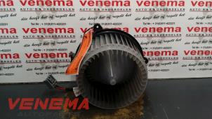 Gebruikte Chaufage Ventilatiemotor Opel Insignia Sports Tourer 2.0 CDTI 16V 130 ecoFLEX Prijs € 54,95 Margeregeling aangeboden door Venema Autoparts