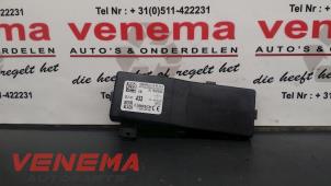 Gebruikte Centrale Deurvergrendelings Module Opel Insignia Sports Tourer 2.0 CDTI 16V 130 ecoFLEX Prijs € 15,00 Margeregeling aangeboden door Venema Autoparts