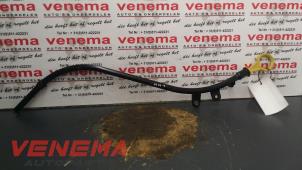 Begagnade Oljemätsticka Volkswagen Golf VII (AUA) 2.0 GTI 16V Pris € 19,99 Marginaltabell erbjuds av Venema Autoparts