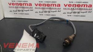 Begagnade Lambdasond BMW 4 serie (F32) 435i 3.0 24V Pris € 70,00 Marginaltabell erbjuds av Venema Autoparts