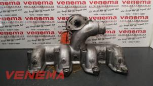 Gebruikte EGR Klep Ford Focus 1 Wagon 1.8 TDdi Prijs € 49,99 Margeregeling aangeboden door Venema Autoparts