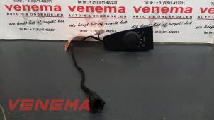 Begagnade Värmekontrollpanel Citroen C4 Picasso (UD/UE/UF) 1.6 16V THP Sensodrive Pris € 25,00 Marginaltabell erbjuds av Venema Autoparts