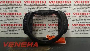 Używane Kierownica multifunkcyjna Citroen C4 Picasso (UD/UE/UF) 1.6 16V THP Sensodrive Cena € 65,00 Procedura marży oferowane przez Venema Autoparts