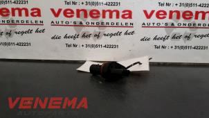 Begagnade TDC-sensor Volkswagen Golf VII (AUA) 2.0 GTI 16V Pris € 19,99 Marginaltabell erbjuds av Venema Autoparts
