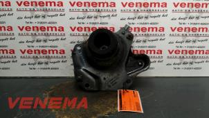 Gebruikte Motorsteun Volkswagen Lupo (6X1) 1.0 MPi 50 Prijs € 20,00 Margeregeling aangeboden door Venema Autoparts